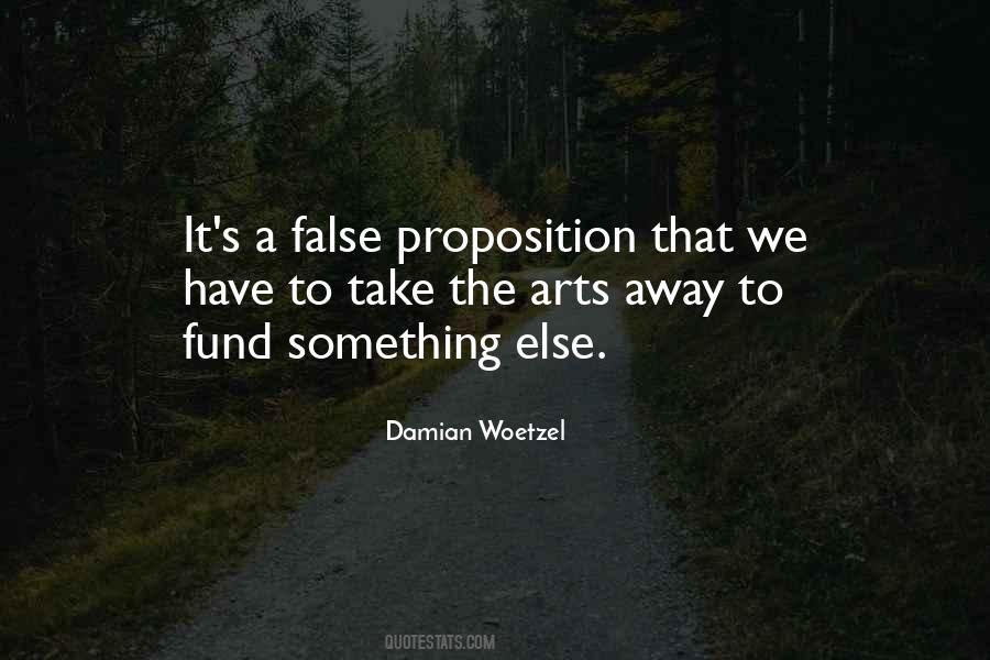 Damian's Quotes #1370106 Damian's Quotes #1370106