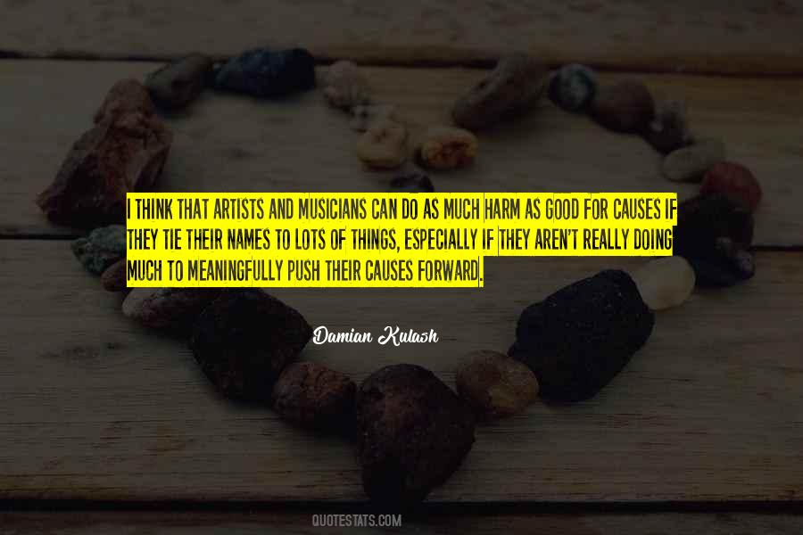 Damian's Quotes #141419 Damian's Quotes #141419