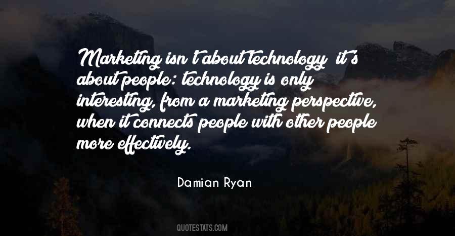 Damian's Quotes #1425458 Damian's Quotes #1425458