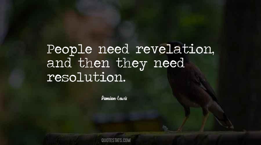 Damian's Quotes #201354 Damian's Quotes #201354