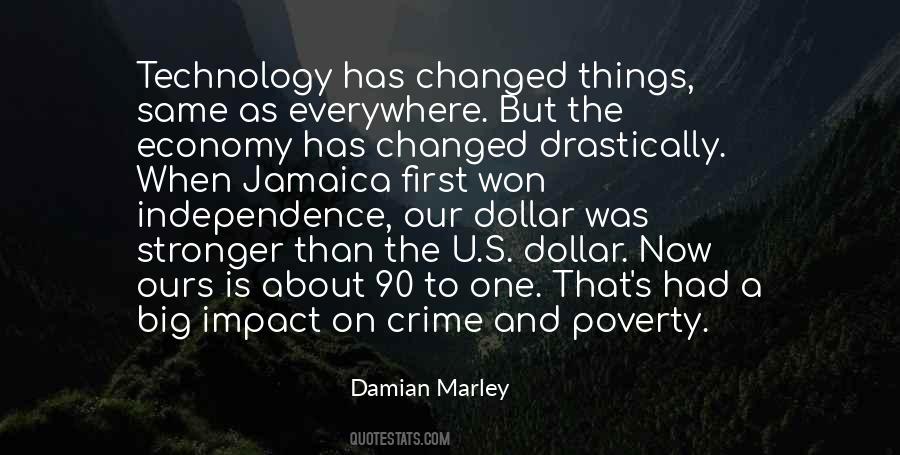 Damian's Quotes #303512 Damian's Quotes #303512