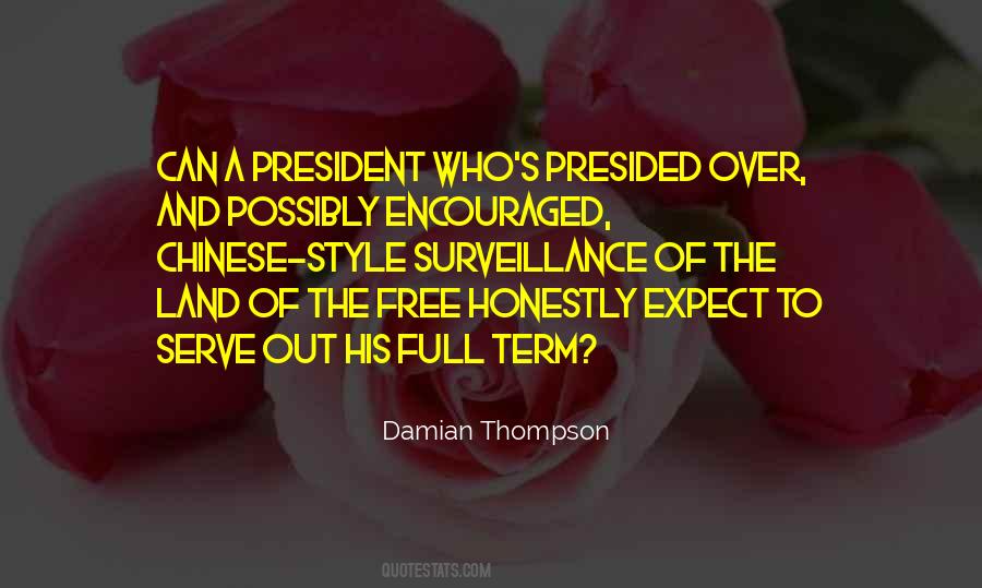 Damian's Quotes #309153 Damian's Quotes #309153