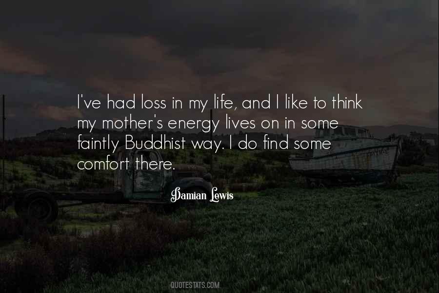 Damian's Quotes #511650 Damian's Quotes #511650