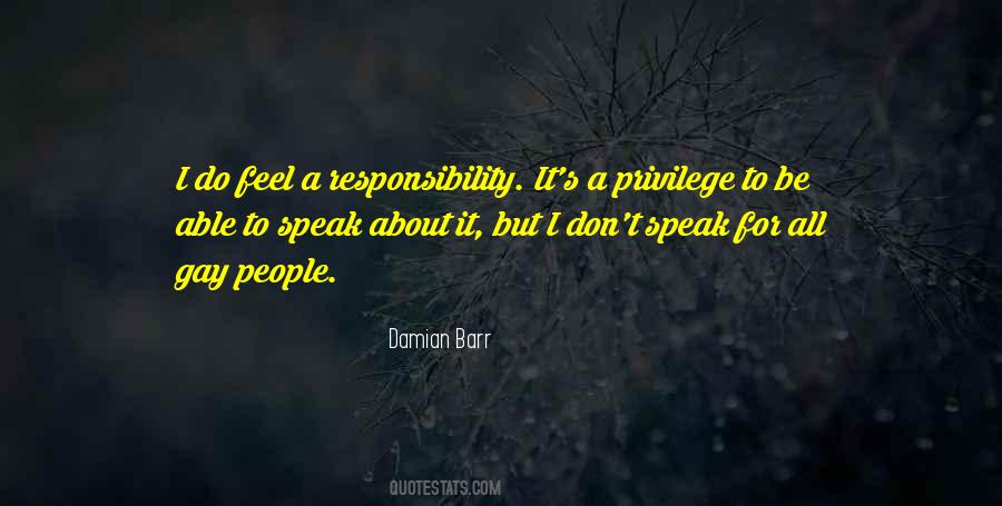 Damian's Quotes #682423 Damian's Quotes #682423