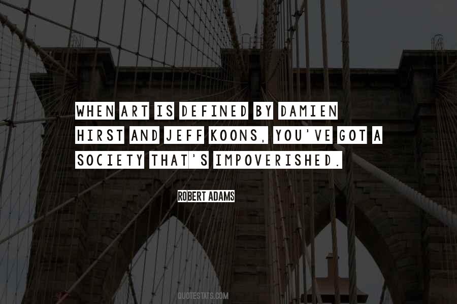 Damien's Quotes #1069825