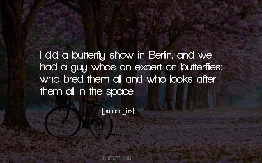 Damien's Quotes #1548473