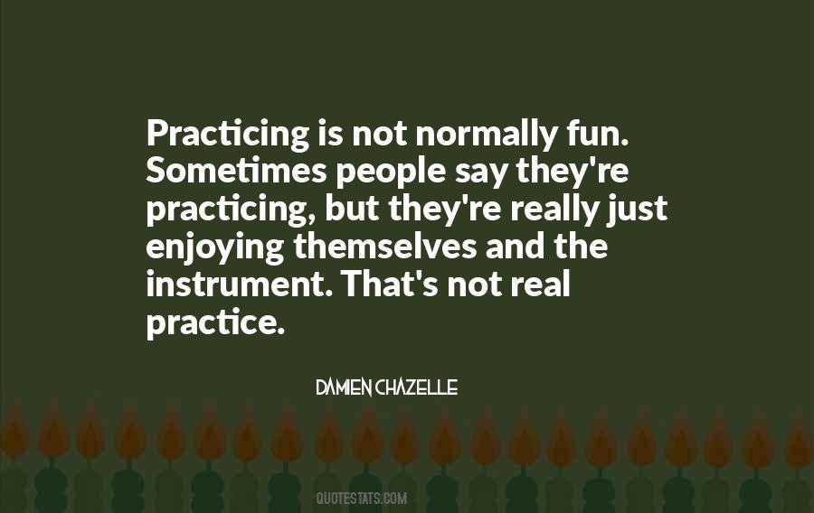 Damien's Quotes #685237