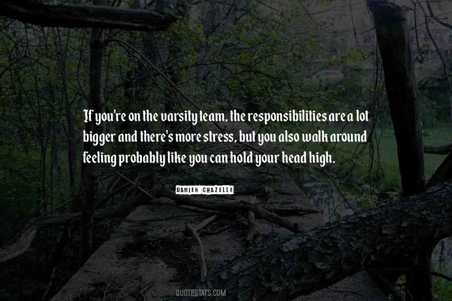 Damien's Quotes #98949