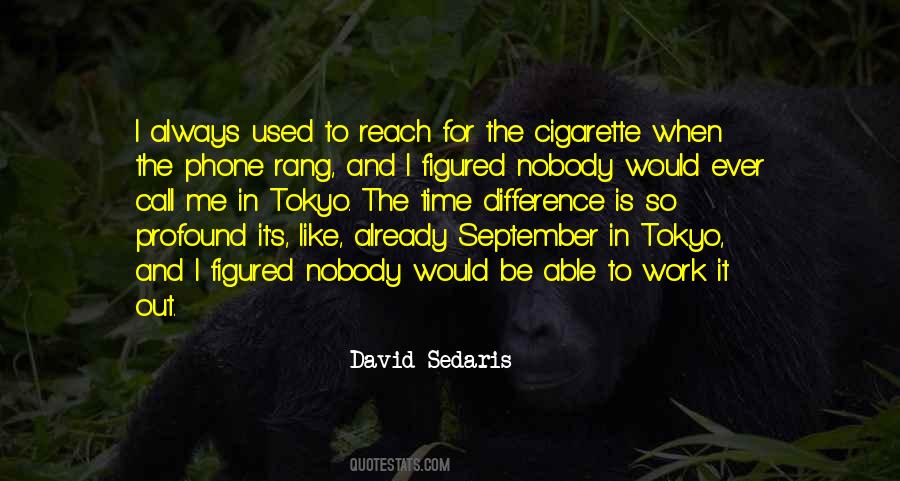 Damos Quotes #425084
