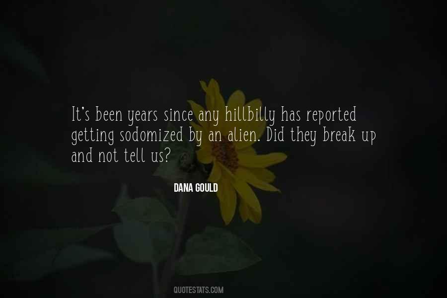 Dana's Quotes #21645