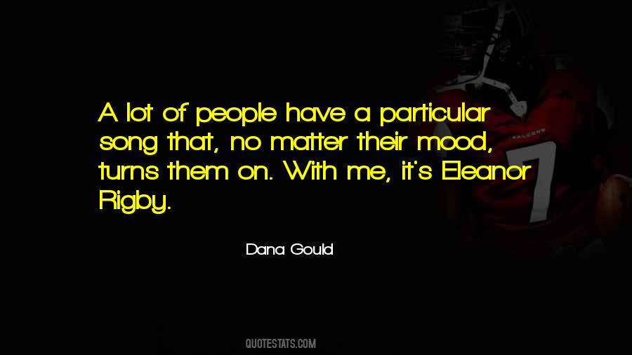 Dana's Quotes #592962