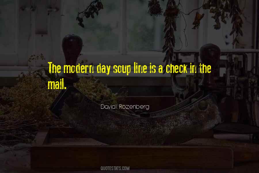 Dance4life Quotes #3941