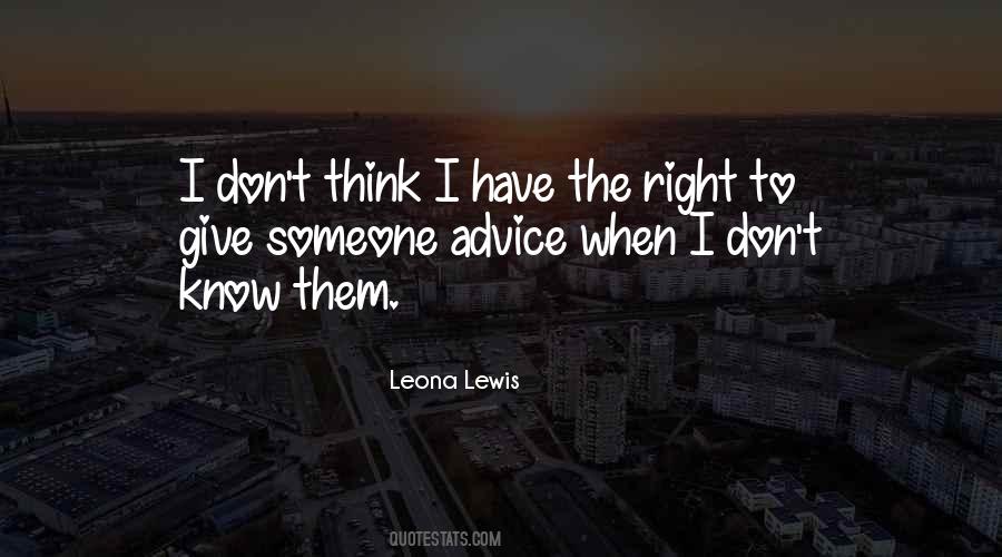 Dance4life Quotes #767202