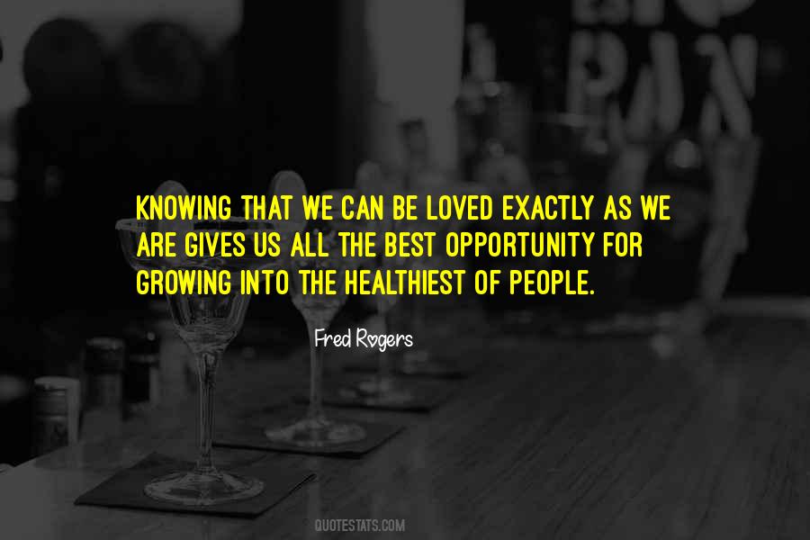 Danceability Quotes #1056662