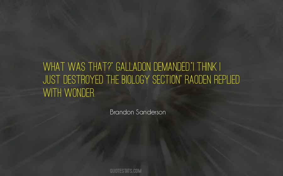 Danceability Quotes #1633440