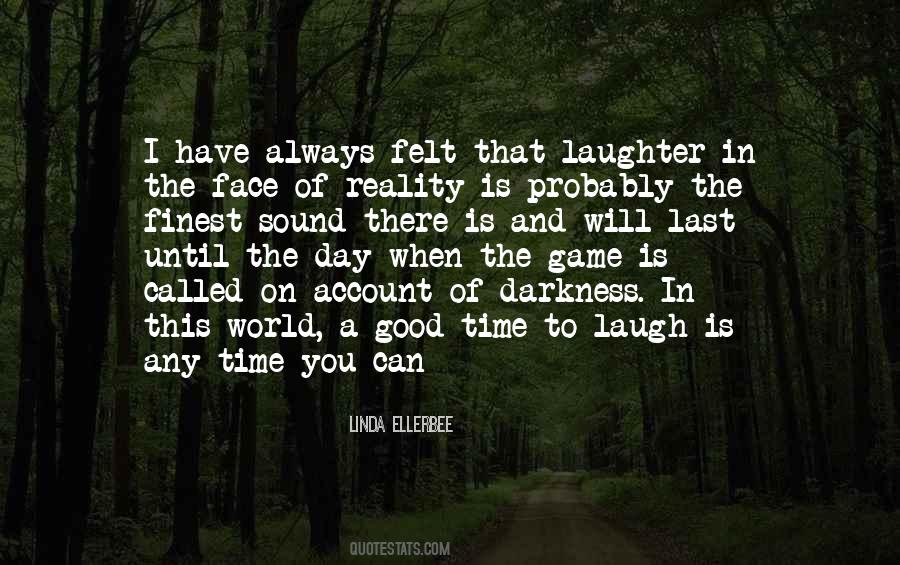 Dancest Quotes #1628479
