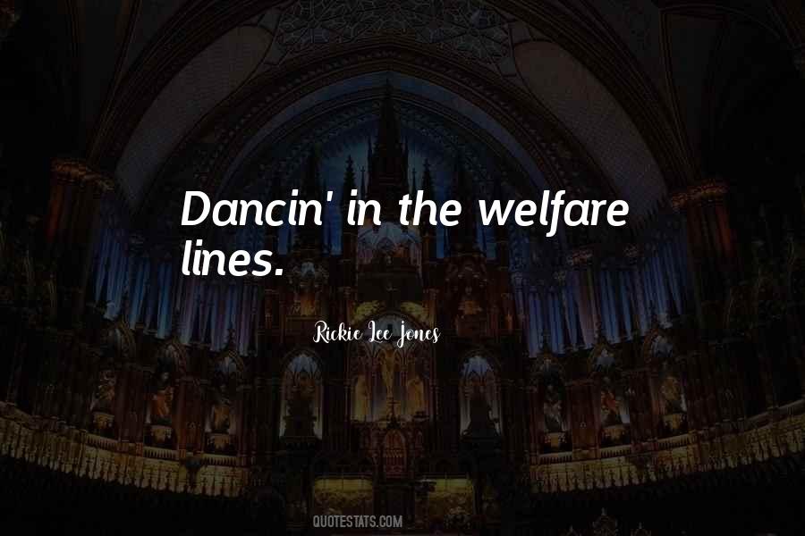 Dancin Quotes #971649