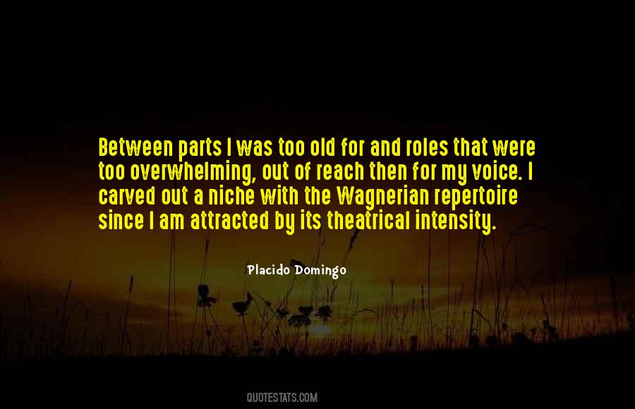 Dandakaranya Quotes #1026542