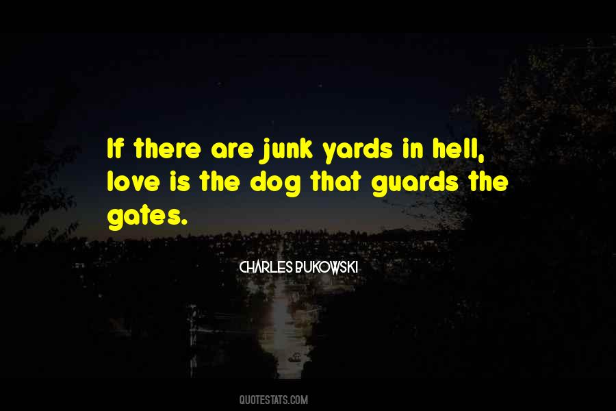 Dandakaranya Quotes #711244