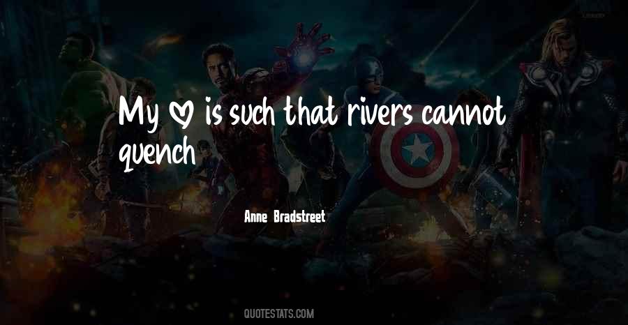 Dandakaranya Quotes #757291