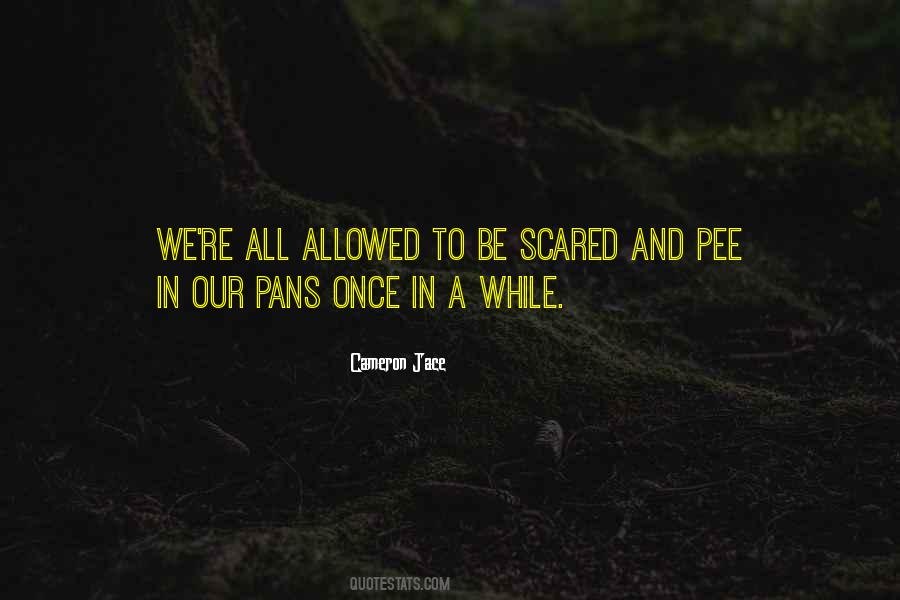 Dandiness Quotes #390341