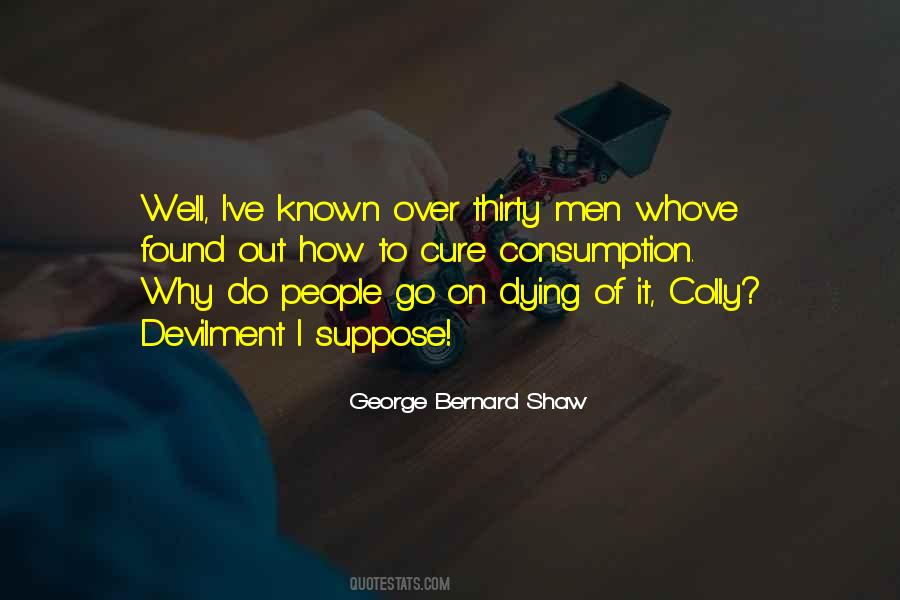 Danello Quotes #936190