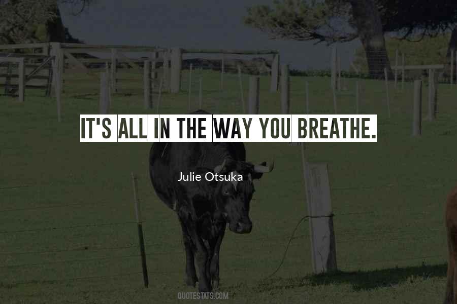 Dangly Quotes #1568726