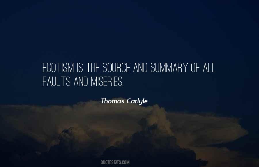 Dangly Quotes #1628174