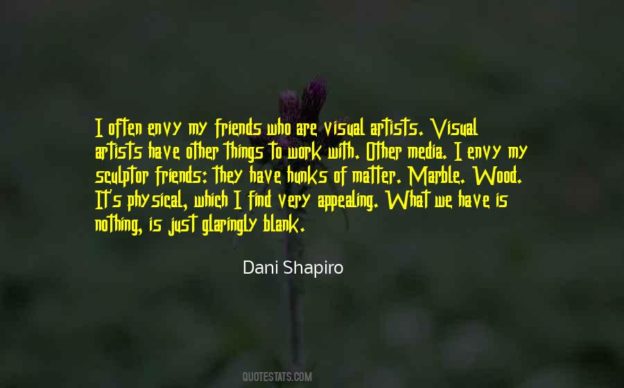 Dani's Quotes #1370975