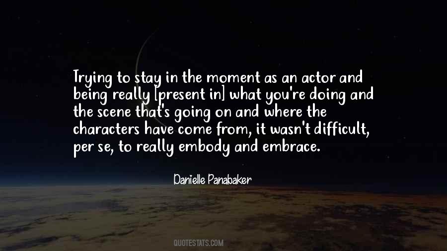 Danielle's Quotes #1080531 Danielle's Quotes #1080531