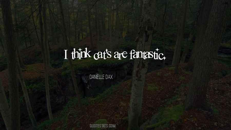 Danielle's Quotes #1111615 Danielle's Quotes #1111615