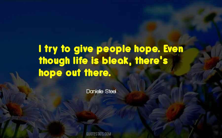 Danielle's Quotes #1121578 Danielle's Quotes #1121578