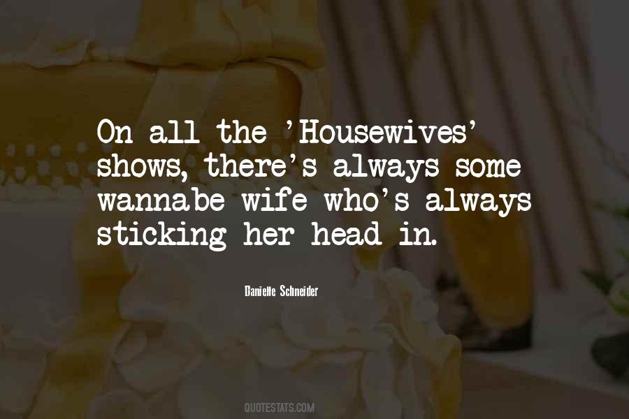 Danielle's Quotes #127085 Danielle's Quotes #127085