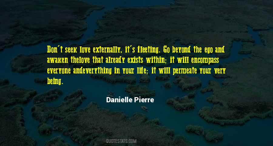 Danielle's Quotes #191726 Danielle's Quotes #191726