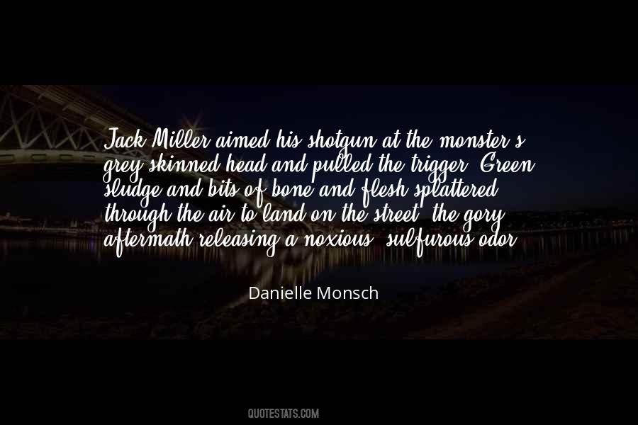 Danielle's Quotes #262071 Danielle's Quotes #262071