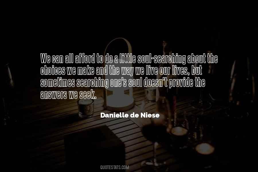 Danielle's Quotes #315097 Danielle's Quotes #315097