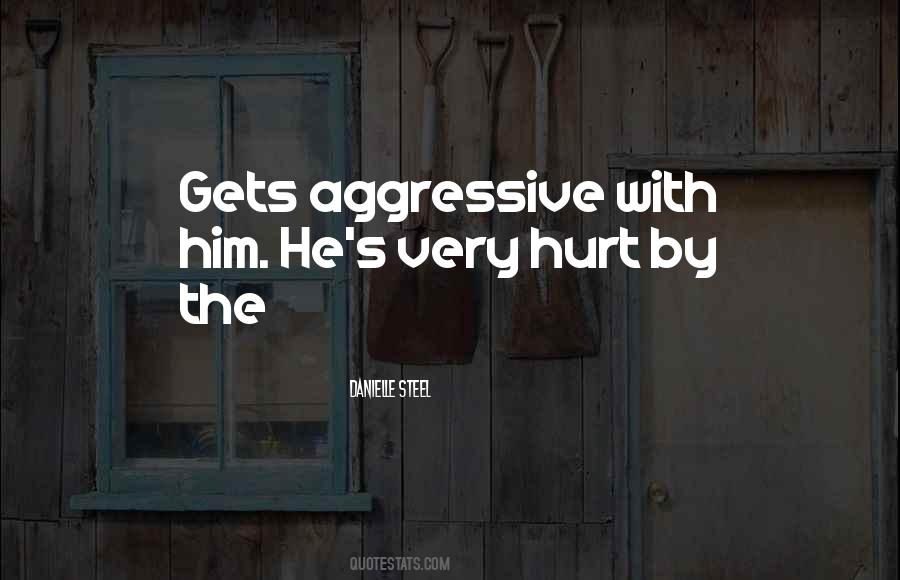 Danielle's Quotes #390787 Danielle's Quotes #390787