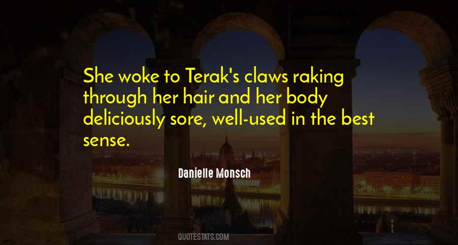 Danielle's Quotes #527194 Danielle's Quotes #527194