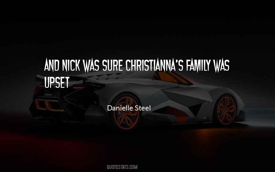 Danielle's Quotes #541093