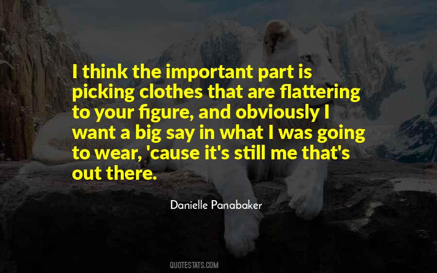 Danielle's Quotes #627466