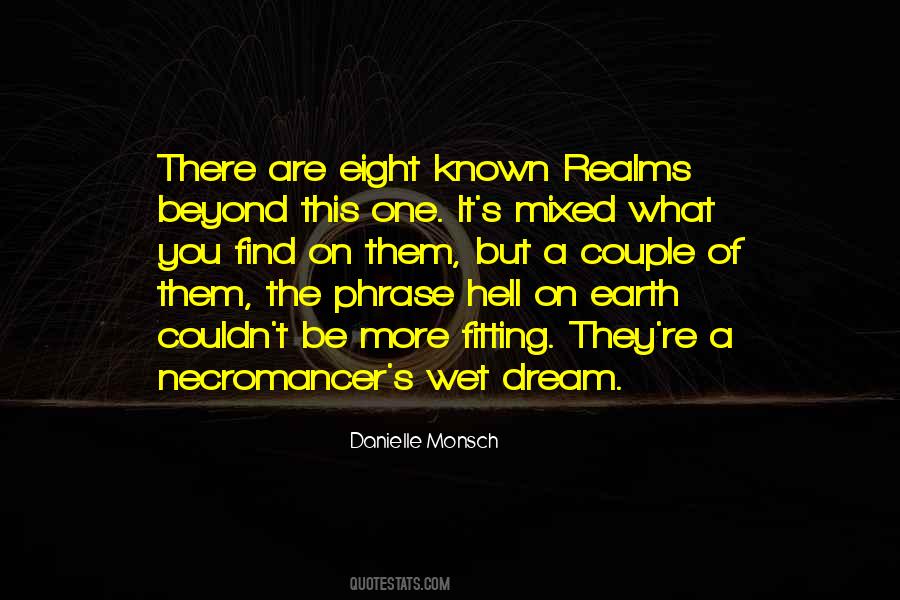 Danielle's Quotes #805252 Danielle's Quotes #805252