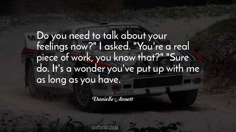 Danielle's Quotes #829075 Danielle's Quotes #829075