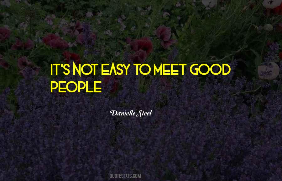 Danielle's Quotes #967268 Danielle's Quotes #967268