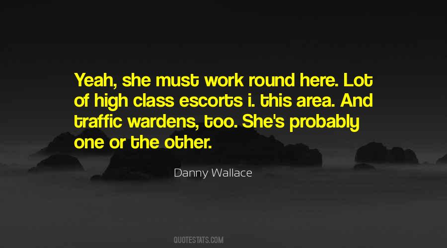 Danny's Quotes #281845