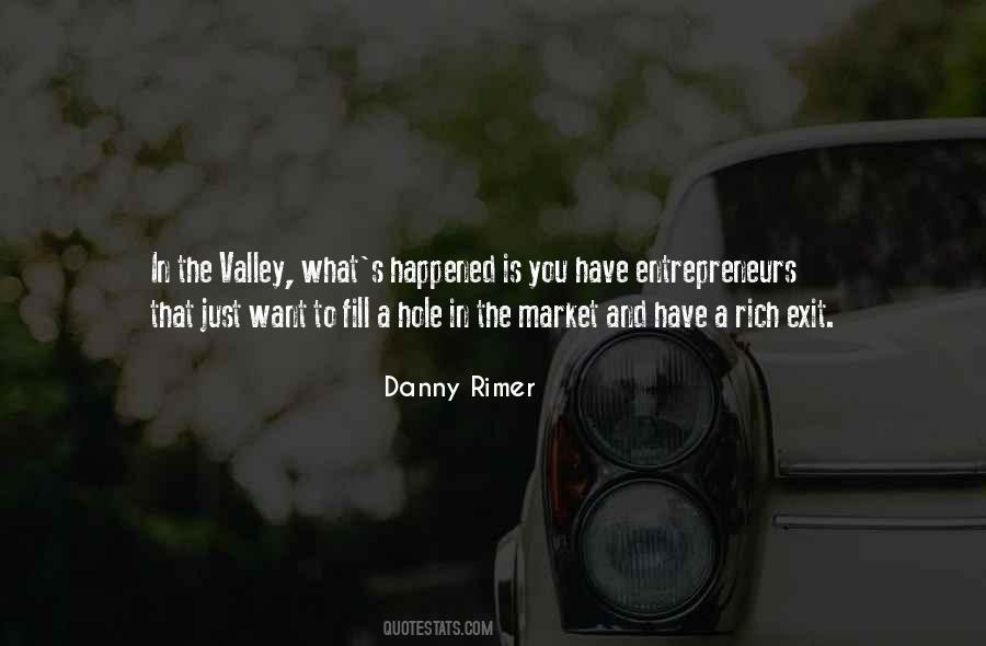 Danny's Quotes #87116