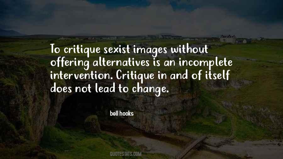 Quotes About Intervention #164143 Quotes About Intervention #164143