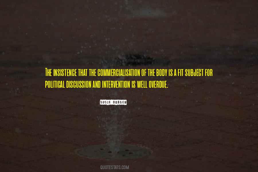 Quotes About Intervention #362740 Quotes About Intervention #362740