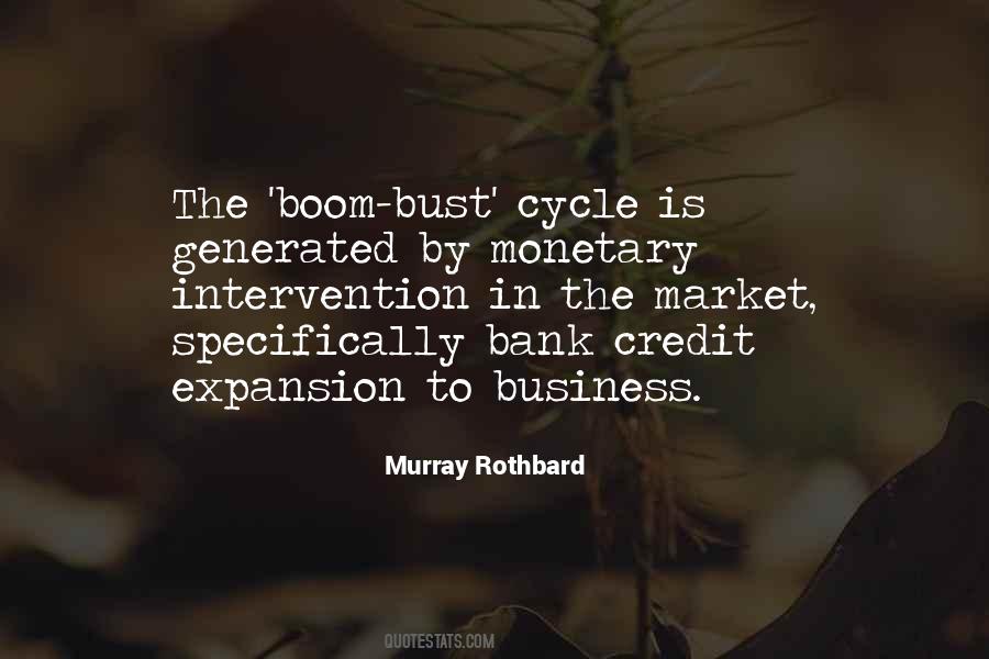 Quotes About Intervention #376115 Quotes About Intervention #376115
