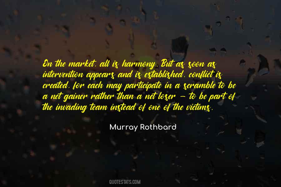 Quotes About Intervention #405414 Quotes About Intervention #405414