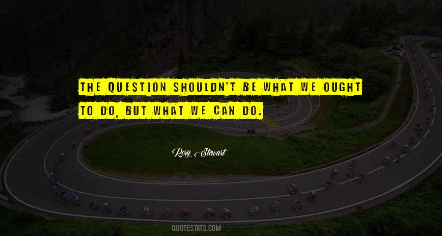 Quotes About Intervention #408738 Quotes About Intervention #408738